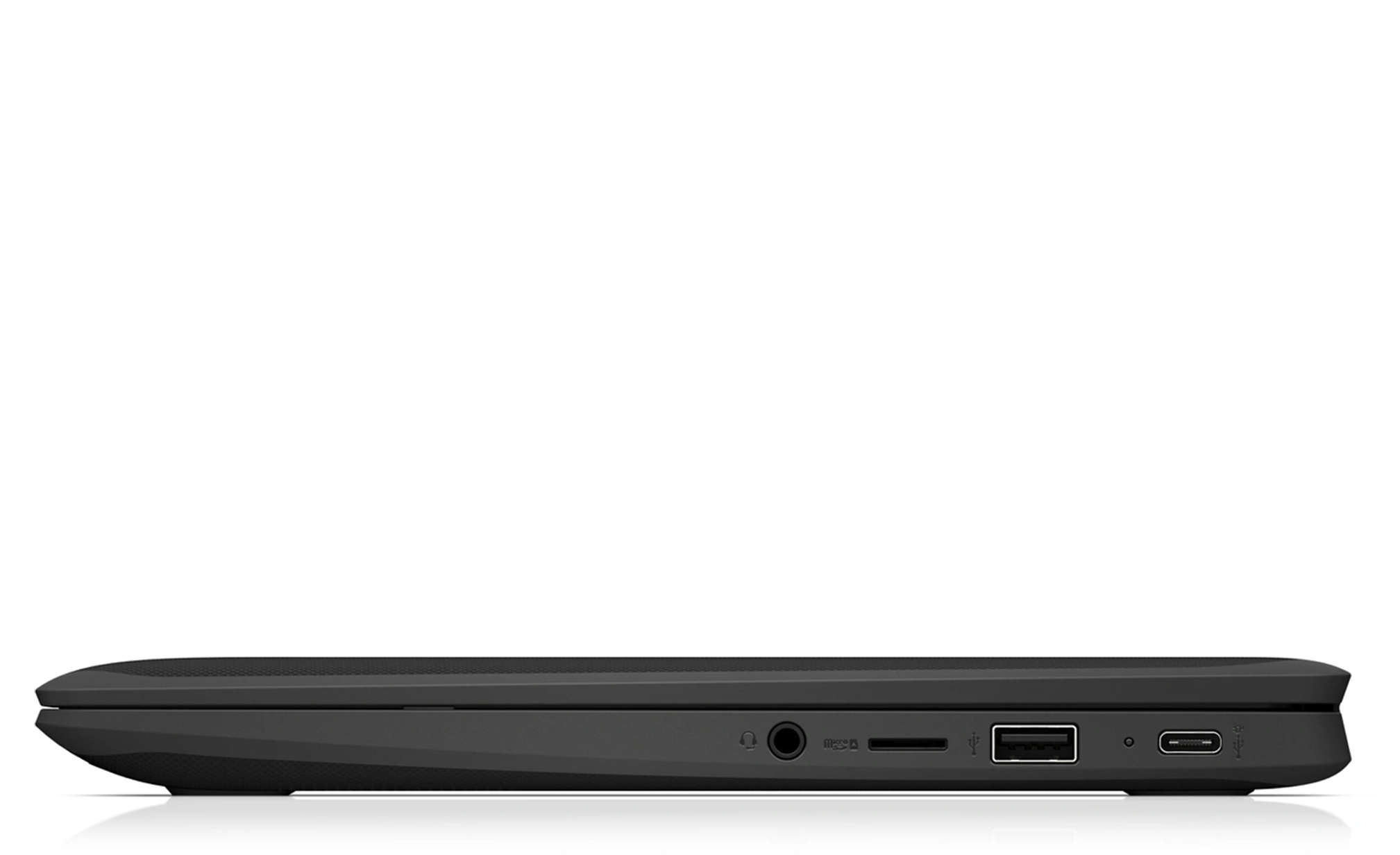 HP Chromebook x360 11MK G3 EE 