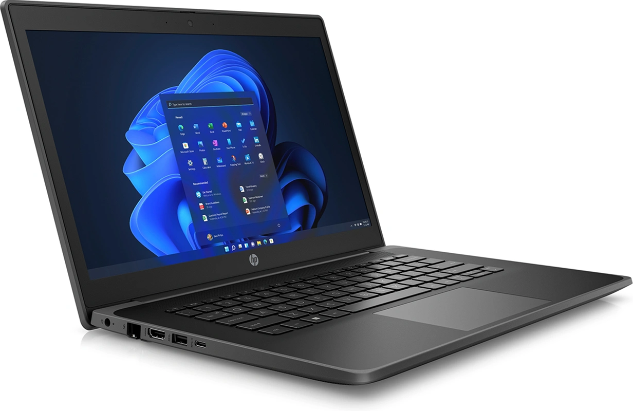 HP ProBook Fortis 14 G9
